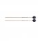 Vic Firth Robert Van Sice Marimba Mallets - Medium