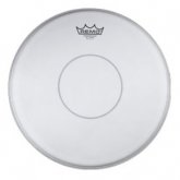 Remo Coated Powerstroke 77 2 Ply Snare Drumhead