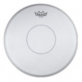 Remo Coated Powerstroke 77 2 Ply Snare Drumhead