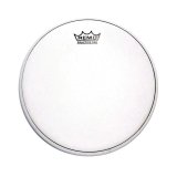 Pearl 8" Drumhead for RT-08PL Remo-Style Tunable Practice Pad