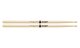 ProMark Hickory 2B Wood Tip Drumstick, TX2BW