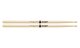 ProMark Hickory 2B Wood Tip Drumstick, TX2BW