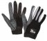 Vic Firth Drumming Glove, Medium -- Enhanced Grip And Ventilated Palm