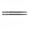 Ahead Speed Metal Drumsticks, JJ1