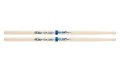 ProMark Hickory DC17 Scott Johnson Wood Tip Drumstick, TXDC17iW