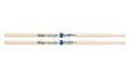 ProMark Hickory DC17 Scott Johnson Wood Tip Drumstick, TXDC17iW