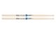 ProMark Hickory DC17 Scott Johnson Wood Tip Drumstick, TXDC17W