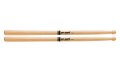 ProMark Hickory TS5 Tenor Stick Wood Tip