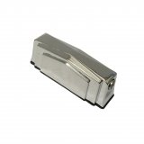 Ludwig Short Imperial Lug For Snare Drums, 2 3/16