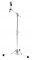DW 6700 Straight/Boom Cymbal Stand Flush Base