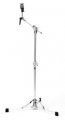 DW 6700 Straight/Boom Cymbal Stand Flush Base