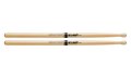 ProMark Hickory TS1 Tenor Stick Wood Tip