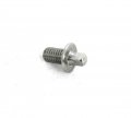 DW 6mm X 20mm Snare Drum Stand Basket Adjustment Screw, DWSP986