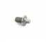 DW 6mm X 20mm Snare Drum Stand Basket Adjustment Screw, DWSP986