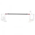 DW Linkage For 5002R And L Remote Bass Drum Pedal, 48 Inch, DWSP211E