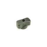 Pearl Plastic Cymbal Nut, PL10