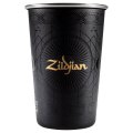 Zildjian Klean Kanteen 16oz Pint