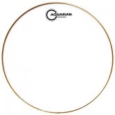 Aquarian Reflector Series Drumheads
