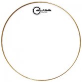 Aquarian Reflector Series Drumheads