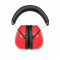 Vic Firth Kid's Ear Protection Earmuffs - Version 2