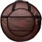 Sabian Classic 24 Inch Vintage Brown Cymbal Bag