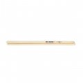 Vic Firth World Classic TMB2 Timbale Sticks