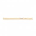 Vic Firth World Classic TMB2 Timbale Sticks