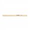 Vic Firth World Classic TMB2 Timbale Sticks