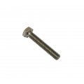 Pearl SC169 Clamp Bolt