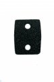 Gasket For DC-015 Sugar Cube Bass Drum Lug