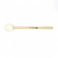 Vic Firth Tom Gauger General Mallets