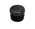 Pearl End Cap For 7/8" Tubes, NP164