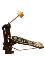 Pearl Roadshow Series Bass Drum Pedal, P50