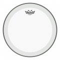 14" Remo Clear Powerstroke 4, 2 Ply Tom, Snare Drum Drumhead