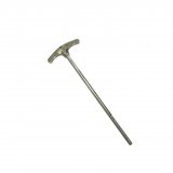 Ludwig Standard 7/32