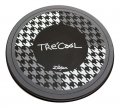 Zildjian 6" Tre Cool Practice Pad, TREDP1, DISCONTINUED, IN STOCK