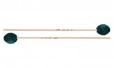 ProMark Mallets