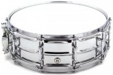 dFd Snare Drums