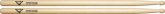 Vater American Hickory Drumsticks