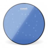 Evans Hydraulic Tom And Snare Drumheads