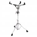 Rogers Dyno-Matic Hardware Tom Drum Stand, RDH13