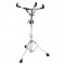 Rogers Dyno-Matic Hardware Tom Drum Stand, RDH13