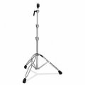 DW 3000 Series Straight Cymbal Stand, DWCP3710