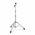 DW 3000 Series Straight Cymbal Stand, DWCP3710