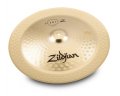 18" Zildjian Planet Z China Cymbal
