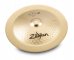 Zildjian Planet Z 18" China Cymbal, ZP18CH