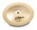 18" Zildjian Planet Z China Cymbal