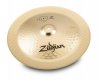 18" Zildjian Planet Z China Cymbal