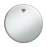 Remo Coated Diplomat Drumheads