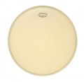 Aquarian 28" American Vintage Thin Drumhead For Bass Drums, VTC-T28